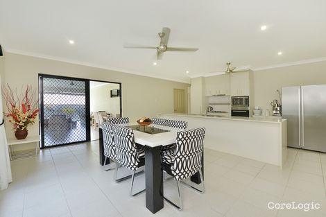 Property photo of 68 Veivers Road Palm Cove QLD 4879