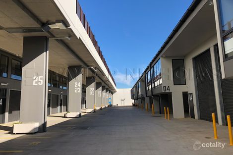 24/76b Edinburgh Rd, Marrickville, NSW 2204