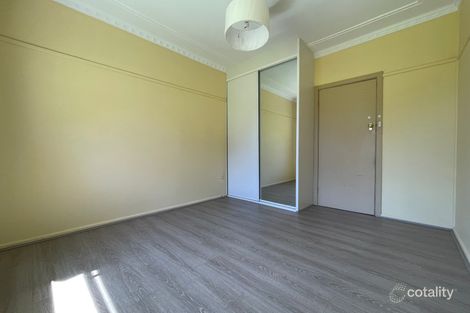 Property photo of 50 Pioneer Street Seven Hills NSW 2147