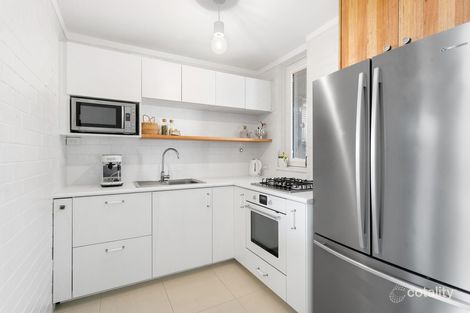 Property photo of 4/38-42 Waterloo Crescent East Perth WA 6004