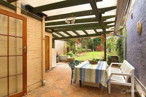 Property photo of 45 Hunter Street Lewisham NSW 2049