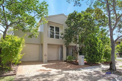 Property photo of 2 Marathon Avenue Newington NSW 2127