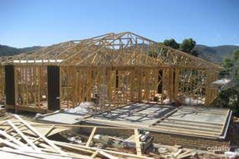 13 Monticle St, Highbury, SA 5089