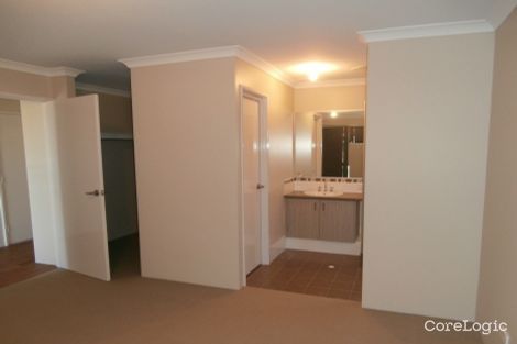Property photo of 165 Braidwood Drive Australind WA 6233