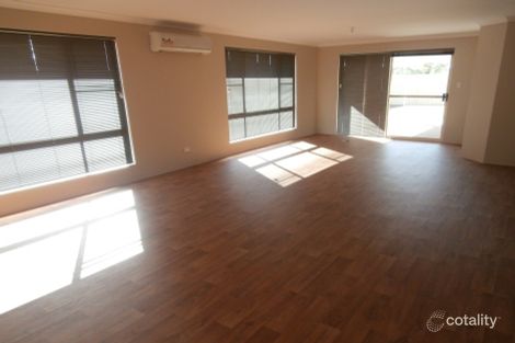 Property photo of 165 Braidwood Drive Australind WA 6233