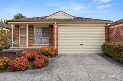 Property photo of 6/1-3 Bertram Road Bayswater VIC 3153