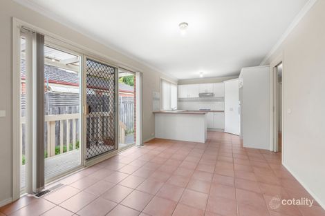 Property photo of 6/1-3 Bertram Road Bayswater VIC 3153