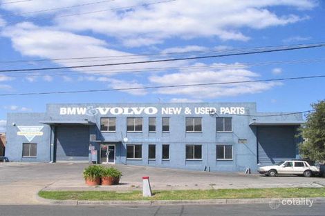 16 Thornton Cres, Mitcham, VIC 3132