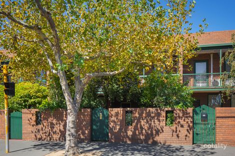 Property photo of 312 Nicholson Street Fitzroy VIC 3065