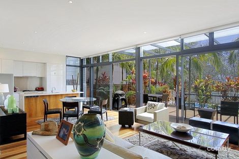 Property photo of 7/7 Cavvanbah Street Byron Bay NSW 2481