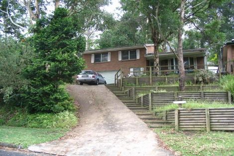 13 Macgregor St, Wyoming, NSW 2250