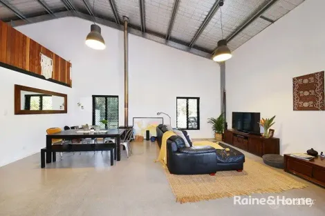 3 Figbird Ct, Lake Macdonald, QLD 4563