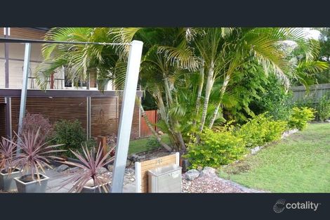 Property photo of 28 Trevi Street Jindalee QLD 4074