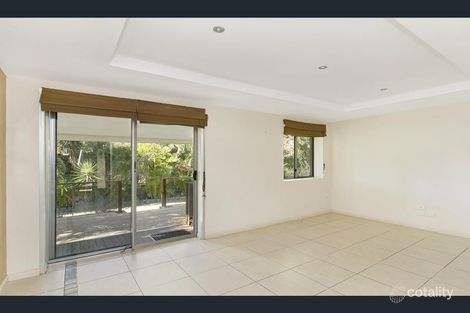 Property photo of 28 Trevi Street Jindalee QLD 4074