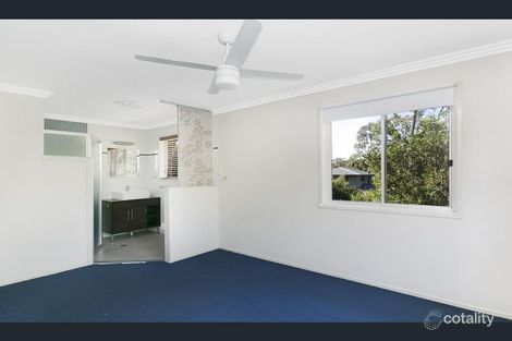 Property photo of 28 Trevi Street Jindalee QLD 4074