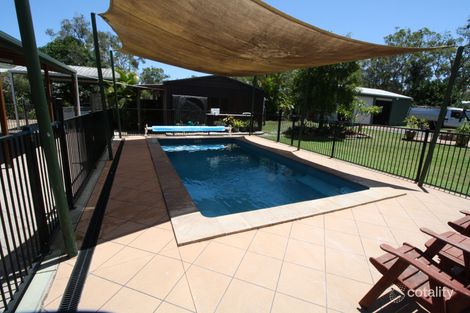Property photo of 32-34 Raward Road Wondunna QLD 4655