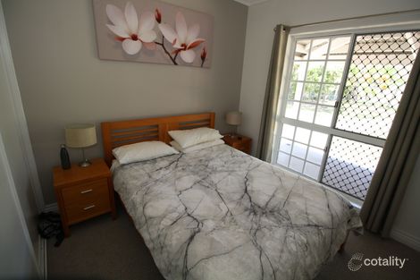 Property photo of 32-34 Raward Road Wondunna QLD 4655