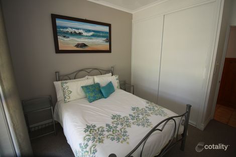 Property photo of 32-34 Raward Road Wondunna QLD 4655