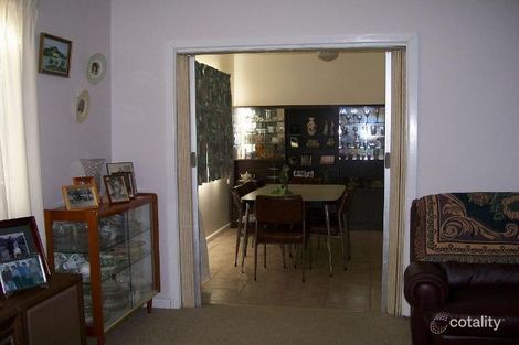 Property photo of 41 Cobram Street Berrigan NSW 2712