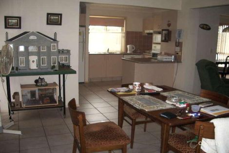 Property photo of 21 Stanford Avenue Varsity Lakes QLD 4227