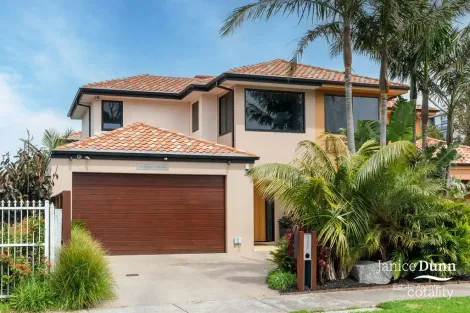 4a Snapper Point Dr, Patterson Lakes, VIC 3197