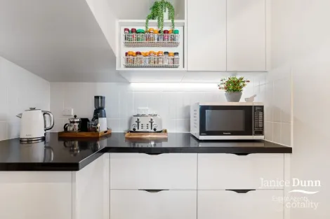 Property photo of 4A Snapper Point Drive Patterson Lakes VIC 3197