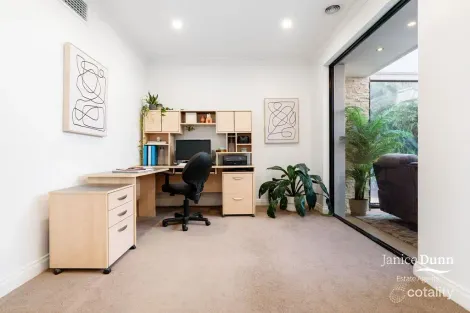 Property photo of 4A Snapper Point Drive Patterson Lakes VIC 3197