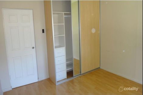Property photo of 31 Vivienne Street Kingsgrove NSW 2208