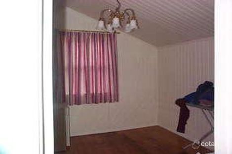 Property photo of 43 Margate Parade Margate QLD 4019
