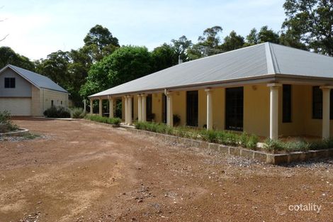 Property photo of 360 Sittella Retreat Chidlow WA 6556