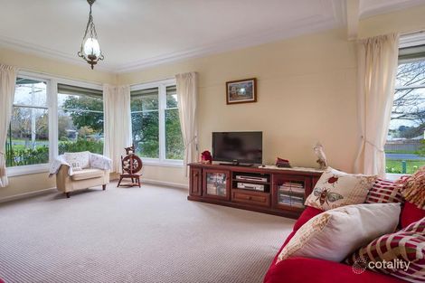 Property photo of 30 Wedge Street Kyneton VIC 3444