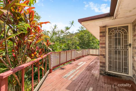 Property photo of 11 The Jib Tweed Heads NSW 2485