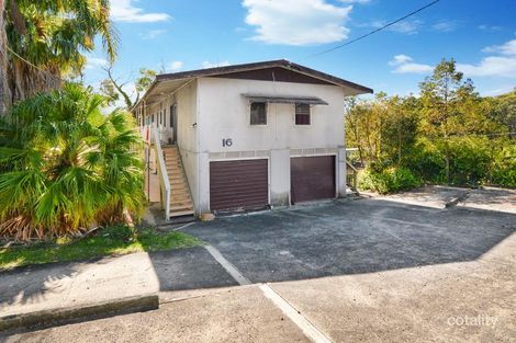 6/16 Range Rd, North Gosford, NSW 2250