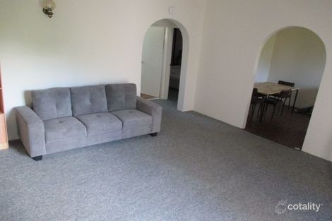 9/73 Aralia St, Rapid Creek, NT 0810