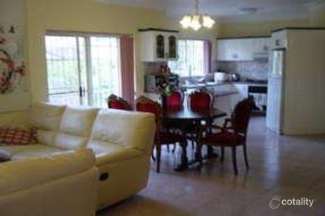 Property photo of 2/17 Wright Street Croydon NSW 2132