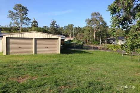 Property photo of 62 Michels Street Ripley QLD 4306