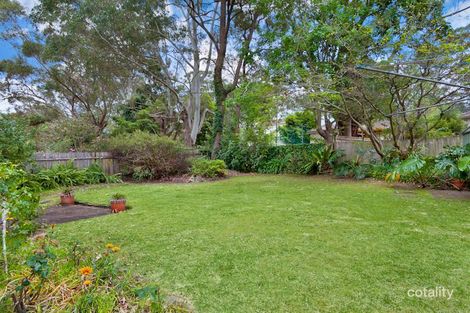 Property photo of 5 Kendall Street Pymble NSW 2073