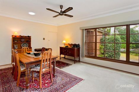 Property photo of 5 Kendall Street Pymble NSW 2073