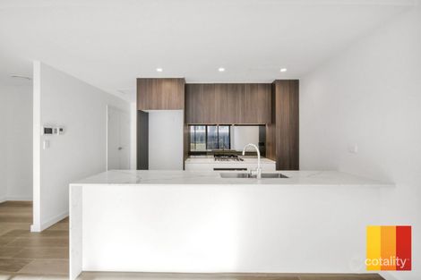 8/14a Isla St, Schofields, NSW 2762