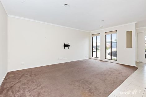 Property photo of 41 Manna Gum Drive Pakenham VIC 3810