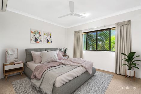 Property photo of 7/68-72 Charles Street Manunda QLD 4870