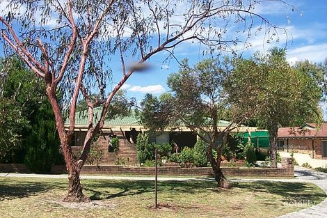 7 Paringa Pl, Gosnells, WA 6110