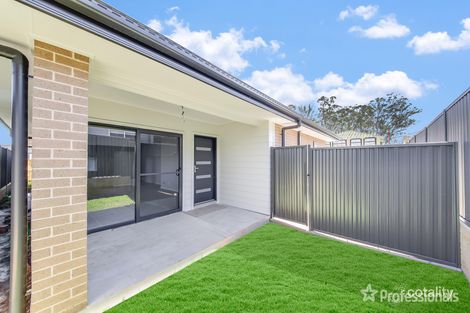 32a Burton Dr, Tahmoor, NSW 2573