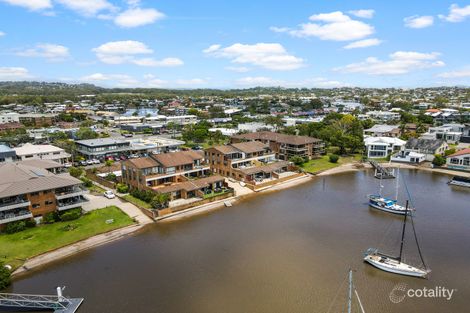Property photo of 6/15 Carinya Street Mooloolaba QLD 4557