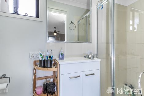 Property photo of 88/30-42 Fleet Drive Kippa-Ring QLD 4021