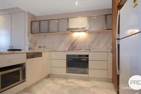 42/15 Coranderrk St, City, ACT 2601