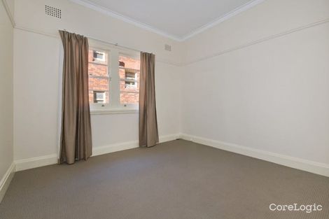 Property photo of 4/12 McDougall Street Kirribilli NSW 2061