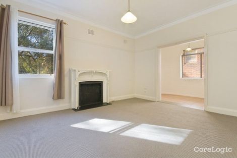 Property photo of 4/12 McDougall Street Kirribilli NSW 2061