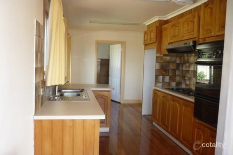 Property photo of 9 Albany Court Macleod VIC 3085