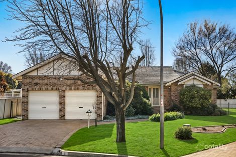 2 Westhaven Pl, Orange, NSW 2800
